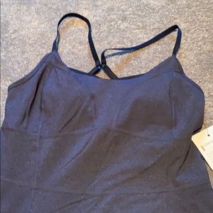 Lucy Dresses - Lucy active wear dress Lucy Dresses - Lucy active wear dress